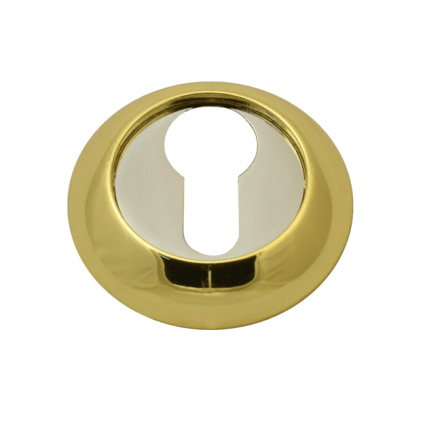 Накладка дверная модель НК-A Clásico (Золото)
